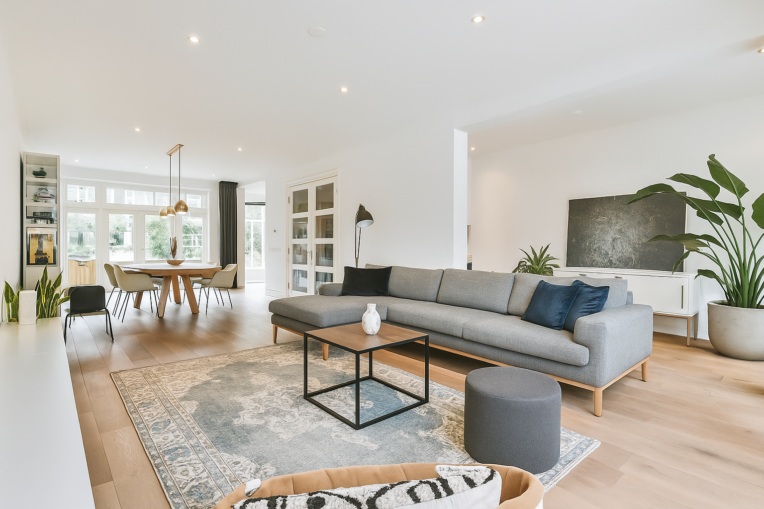 20251022_1519_Wohnzimmer in 4K_remix_01k8611z2neb8txn6p0s557pbd