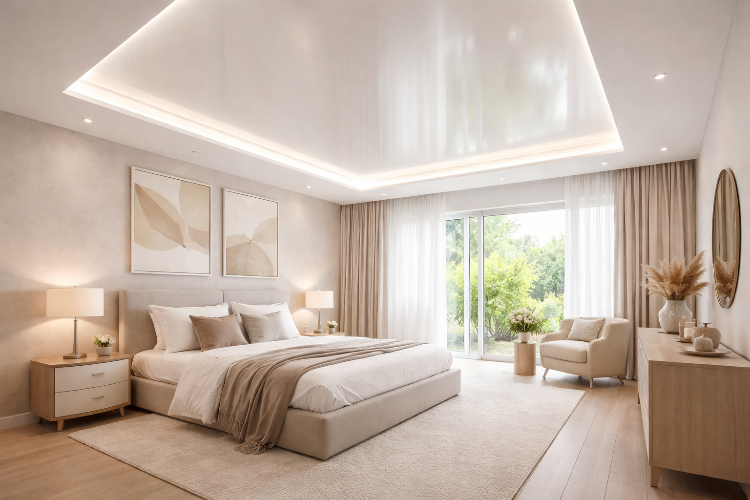 20260122_1514_Image Generation_simple_compose_01kfk0wrkaemfb30xgz8gccwar