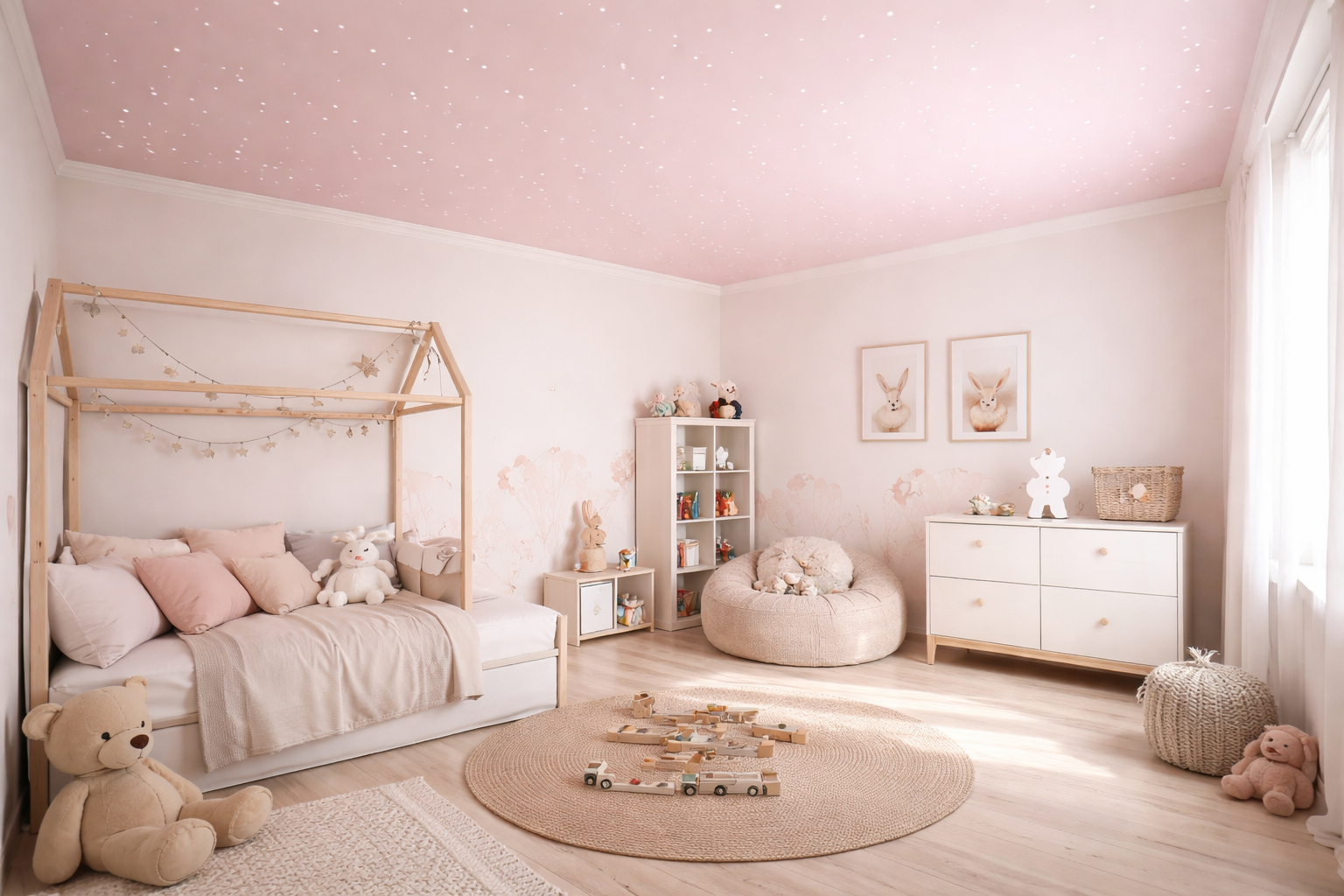 20260122_1520_Image Generation_simple_compose_01kfk16dcje8cvnwf8c8ys2z5f